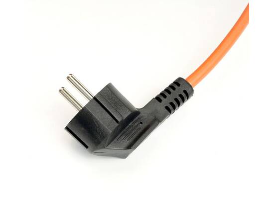 Удлинитель Stekker Standart STD03-20-50 50185, изображение 5