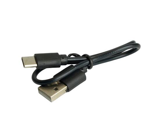 Фонарь налобный с аккумулятором Feron TH2313 51119, изображение 8