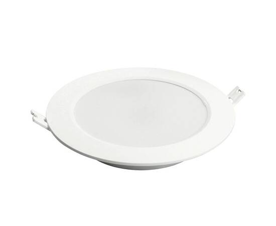 Встраиваемый светильник Feron AL528 51186