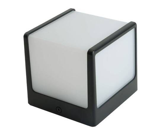 Уличный настенный светильник Feron Киото DH0604 51334