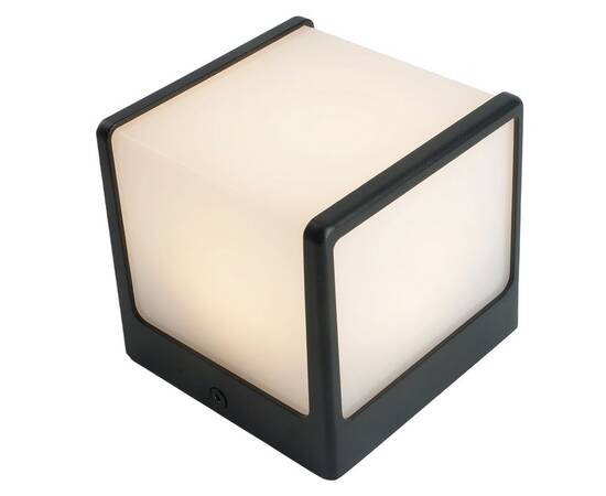 Уличный настенный светильник Feron Киото DH0604 51334, изображение 4