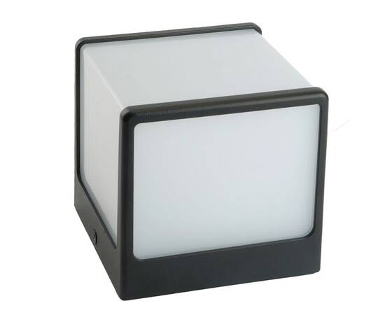 Уличный настенный светильник Feron Киото DH0604 51334, изображение 5