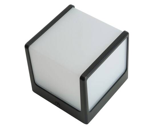 Уличный настенный светильник Feron Киото DH0604 51334, изображение 6