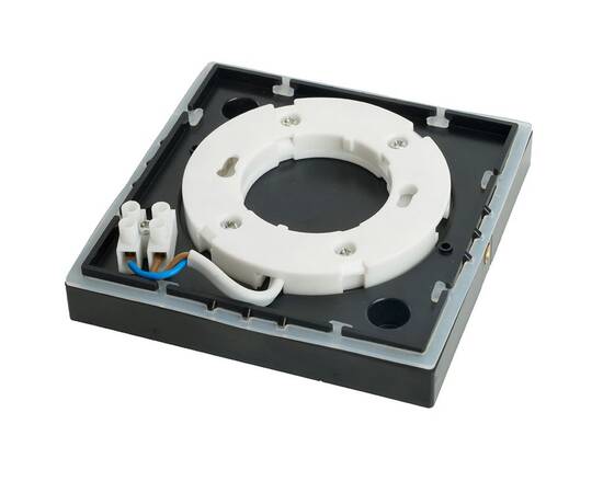 Уличный настенный светильник Feron Киото DH0604 51334, изображение 8