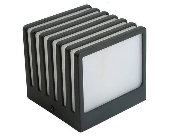 Уличный настенный светильник Feron Киото DH0605 51335