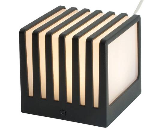 Уличный настенный светильник Feron Киото DH0605 51335, изображение 4