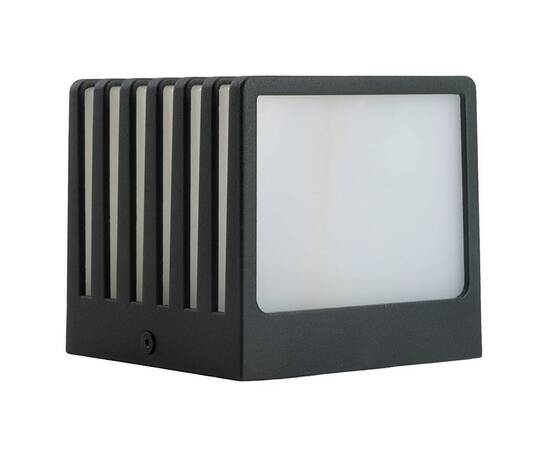 Уличный настенный светильник Feron Киото DH0605 51335, изображение 5