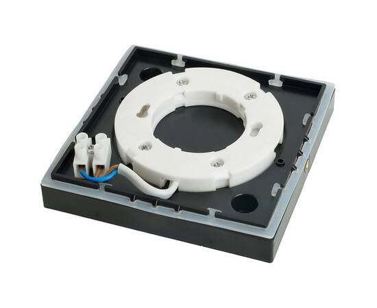 Уличный настенный светильник Feron Киото DH0605 51335, изображение 6