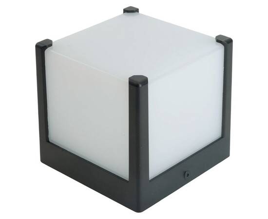 Уличный настенный светильник Feron Киото DH0606 51336