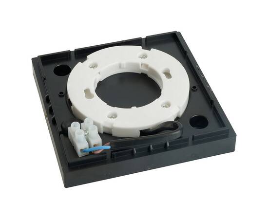 Уличный настенный светильник Feron Киото DH0606 51336, изображение 3