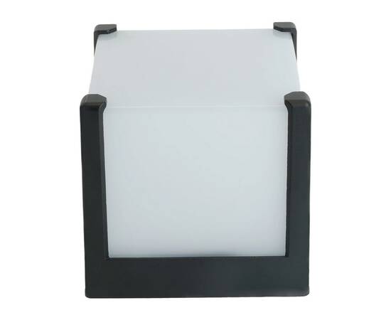 Уличный настенный светильник Feron Киото DH0606 51336, изображение 4