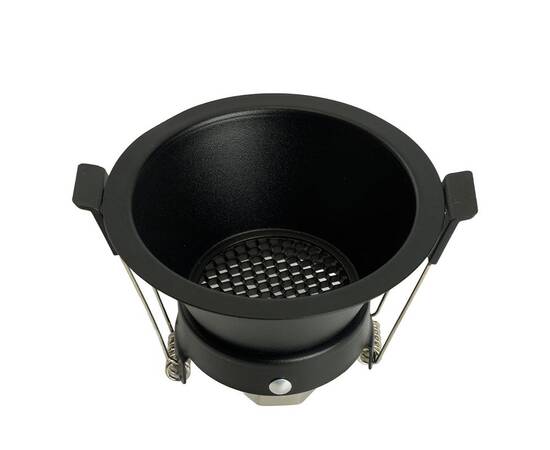 Встраиваемый светильник Feron DL3110 51341