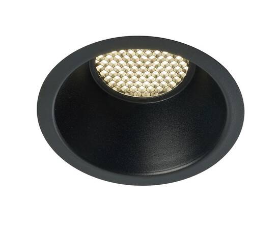 Встраиваемый светильник Feron DL3110 51341, изображение 2