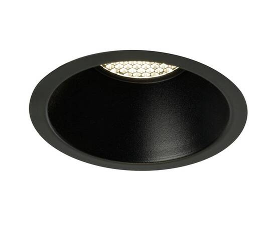 Встраиваемый светильник Feron DL3110 51341, изображение 3