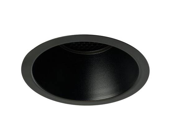 Встраиваемый светильник Feron DL3110 51341, изображение 4