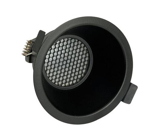 Встраиваемый светильник Feron DL3110 51341, изображение 5