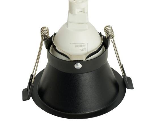 Встраиваемый светильник Feron DL3110 51341, изображение 6