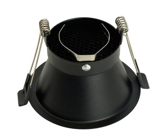 Встраиваемый светильник Feron DL3110 51341, изображение 7