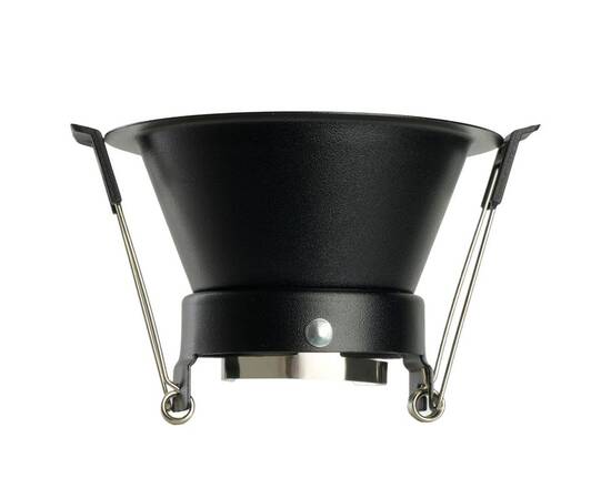 Встраиваемый светильник Feron DL3110 51341, изображение 8