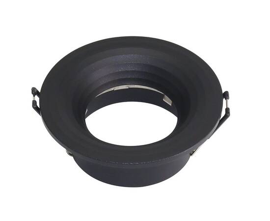 Встраиваемый светильник Feron DL3111 51343