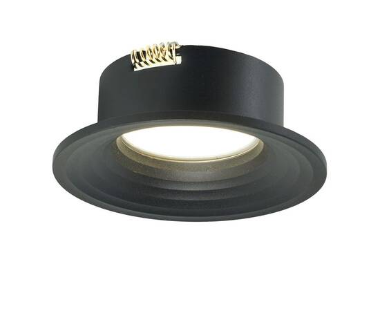 Встраиваемый светильник Feron DL3111 51343, изображение 2