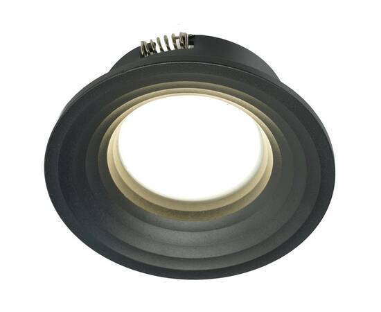 Встраиваемый светильник Feron DL3111 51343, изображение 3