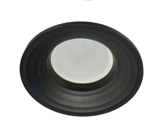 Встраиваемый светильник Feron DL3111 51343, изображение 4