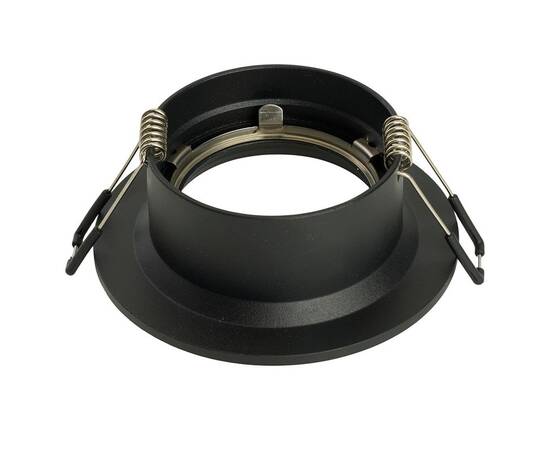 Встраиваемый светильник Feron DL3111 51343, изображение 5