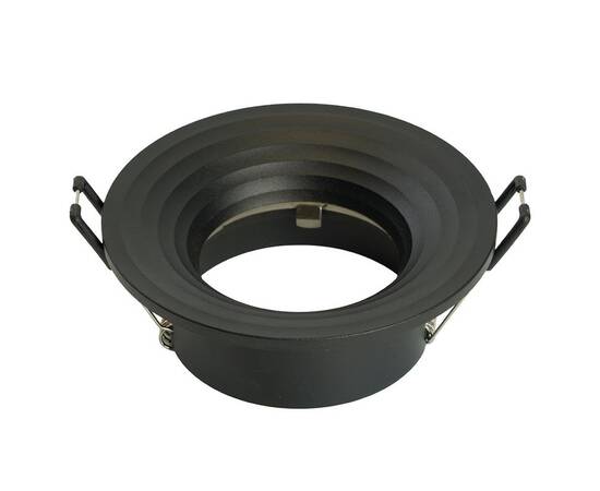 Встраиваемый светильник Feron DL3111 51343, изображение 6