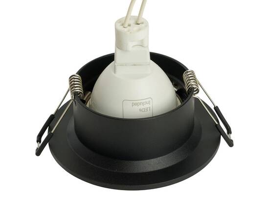 Встраиваемый светильник Feron DL3111 51343, изображение 7