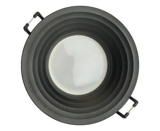 Встраиваемый светильник Feron DL3111 51343, изображение 8