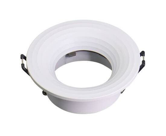 Встраиваемый светильник Feron DL3111 51344