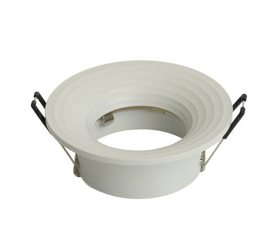 Встраиваемый светильник Feron DL3111 51344, изображение 4