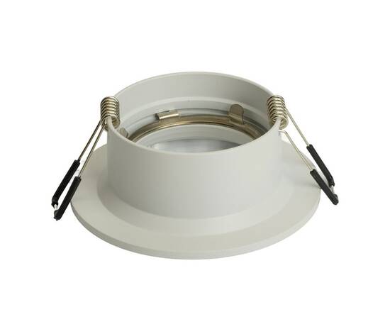 Встраиваемый светильник Feron DL3111 51344, изображение 5