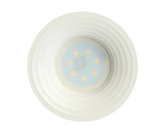 Встраиваемый светильник Feron DL3111 51344, изображение 6