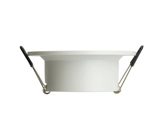 Встраиваемый светильник Feron DL3111 51344, изображение 7