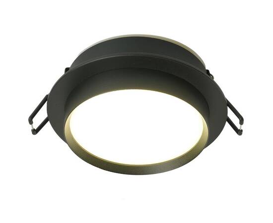 Встраиваемый светильник Feron DL507 51349, изображение 2