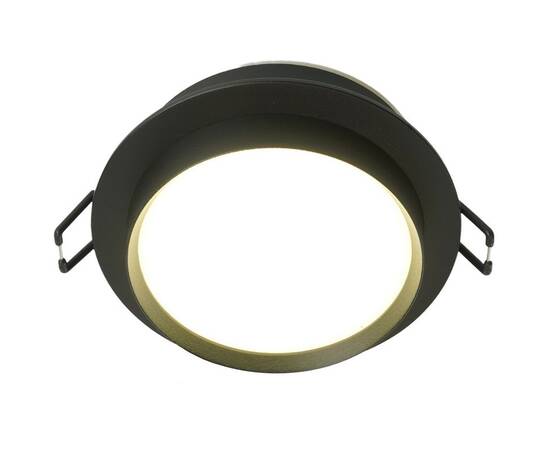 Встраиваемый светильник Feron DL507 51349, изображение 3