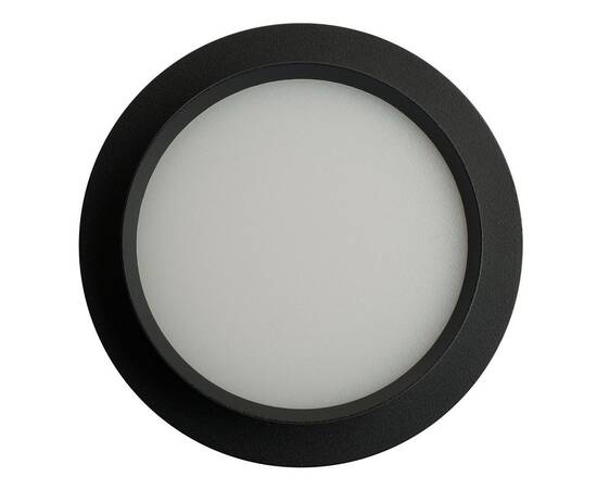 Встраиваемый светильник Feron DL507 51349, изображение 4