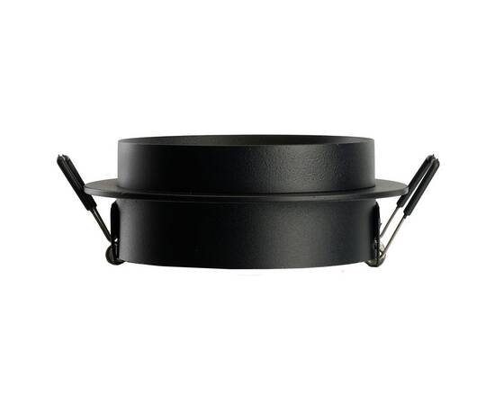 Встраиваемый светильник Feron DL507 51349, изображение 5