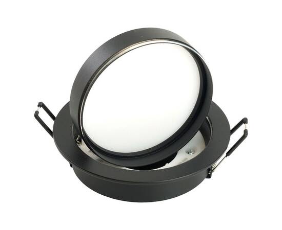 Встраиваемый светильник Feron DL507 51349, изображение 7