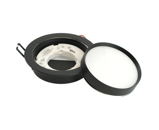 Встраиваемый светильник Feron DL507 51349, изображение 8