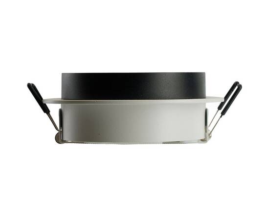 Встраиваемый светильник Feron DL505 51351, изображение 5