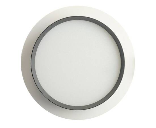 Встраиваемый светильник Feron DL505 51351, изображение 6