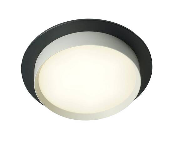 Встраиваемый светильник Feron DL507 51352, изображение 2