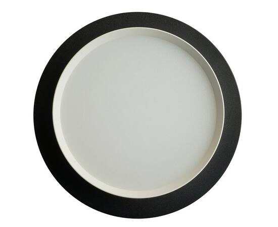 Встраиваемый светильник Feron DL507 51352, изображение 4