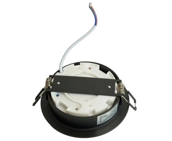 Встраиваемый светильник Feron DL507 51352, изображение 7