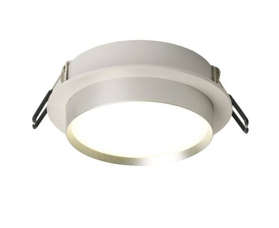 Встраиваемый светильник Feron DL507 51353, изображение 3