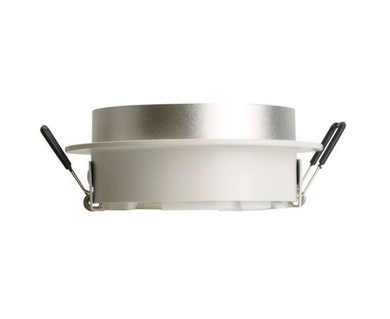 Встраиваемый светильник Feron DL507 51353, изображение 4