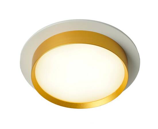 Встраиваемый светильник Feron DL507 51354, изображение 2